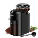 Moedor de Café Elétrico