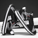 Tênis Vulcanizados Homens