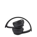 Fones de Ouvido Bluetooth, Dobráveis