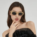 Óculos de Sol Feminino