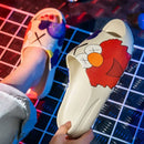 Chinelos Personalizados para Homens e Mulheres