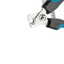 Cortador de Unhas Profissional para Cachorro e Gato