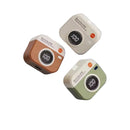Fones de Ouvido sem Fio Q86 Bluetooth