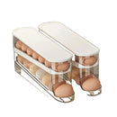 Organizador de Ovos para Geladeira