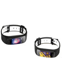 Pulseira Inteligente para Esportes e Fitness