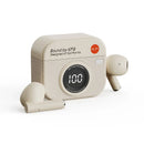 Fones de Ouvido sem Fio Q86 Bluetooth