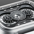 Relógios Originais para Homens