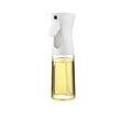 Spray de Óleo para Cozinhar