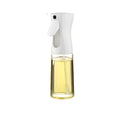 Spray de Óleo para Cozinhar