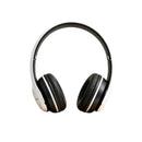 Fones de Ouvido Bluetooth, Dobráveis