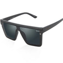 Óculos de Sol Quadrado para Mulher