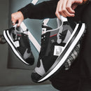 Tênis Vulcanizados Homens