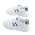 Tênis Feminino