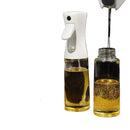 Spray de Óleo para Cozinhar