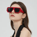 Óculos de Sol Feminino