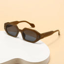 Óculos de Sol Feminino