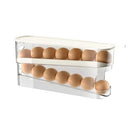 Organizador de Ovos para Geladeira