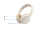 Fones de Ouvido TH30