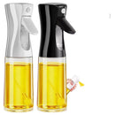 Spray de Óleo para Cozinhar