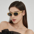 Óculos de Sol Feminino