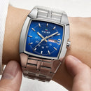 Relógios Masculinos