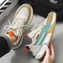 Tênis Masculino Esportivo