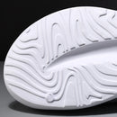 Chinelos de Verão Masculino e Feminino