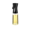 Spray de Óleo para Cozinhar