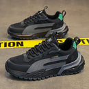 Tênis Masculino Esportivo