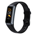 Smartwatch com Temperatura Corporal