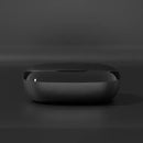 Fones de Ouvido sem Fio com Gancho