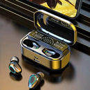 Fone Bluetooth à Prova d’água - AlphaPod Pro