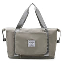 Mala de Viagem Expansível e impermeável