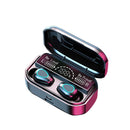 Fone Bluetooth à Prova d’água - AlphaPod Pro