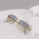 Òculos de Sol Caterside