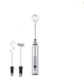 Batedor Misturador Mixer Elétrico