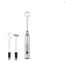 Batedor Misturador Mixer Elétrico