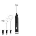 Batedor Misturador Mixer Elétrico
