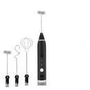 Batedor Misturador Mixer Elétrico
